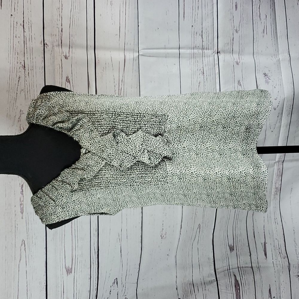 Banana Republic Blouse